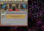 Stellar Monarch EN Global Steam Digital Key