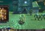 WoW World of Warcraft New Player Edition EN EU Battle.net Digital Key