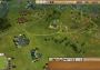 Farming Giant Global Steam Digital Key