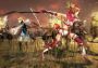 Warriors Orochi 4 EN/JA/KO/ZH/ZH Global Steam Digital Key
