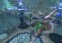 World of Van Helsing: Deathtrap United States Xbox One/Series Digital Key
