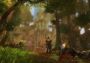 Kingdoms of Amalur: Reckoning EU EA App Digital Key