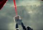 Trails of the Black Sun EN Global Steam Digital Key