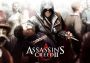 Assassin's Creed II EU Ubisoft Connect Digital Key