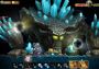 Craft The World Global Steam Digital Key