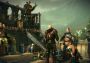 The Witcher 2: Assassins of Kings Enhanced Edition Global Steam Digital Key