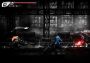 Blind Fate: Edo No Yami Colombia Xbox One/Series Digital Key