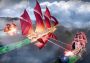 Airship: Kingdoms Adrift EN/ZH/ZH Global Steam Digital Key