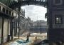 Final Fantasy XIII: Lightning Returns Brazil Xbox Windows Digital Key