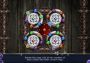 Fairy Tale Mysteries: The Puppet Thief Global Steam Digital Key