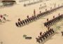 Field of Glory II: Wolves at the Gate DLC EN/DE/FR/ES Global Steam Digital Key