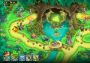 Kingdom Rush 5: Alliance TD Global Steam Digital Key