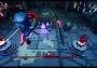 Knight Crawlers Global Steam Digital Key