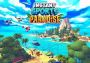 Instant Sports Paradise Argentina Xbox One/Series Digital Key