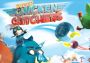 Super Chicken Catchers Global Steam Digital Key
