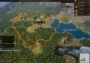 Old World: Behind the Throne DLC EN/DE/FR/JA/RU/ZH/ES/ZH Global Steam Digital Key