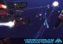 Homeworld 2 - Remastered Soundtrack DLC EN Global Steam Digital Key