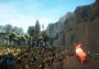 My Little Dog Adventure EN Global Steam Digital Key