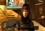 Deus Ex: The Fall EN/DE/FR/IT/ES Global Steam Digital Key
