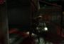 Dementium II HD EN/FR Global Steam Digital Key