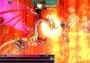 Asdivine Hearts II EN/JA Argentina Xbox One/Series Digital Key