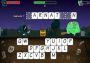 Letter Quest: Grimm's Journey Remastered EN United States Xbox One/Series Digital Key