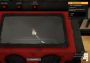 Gunsmith Simulator Global Steam Digital Key