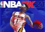 NBA 2K21: Next Generation Global Xbox One/Series Digital Key