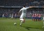 FIFA 16 Global EA App Digital Key