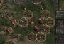 Warhammer 40,000: Armageddon - Ork Hunters DLC Global Steam Digital Key