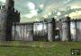 GameGuru: Mega Pack 2 EN Global Steam Digital Key
