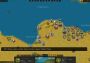 Strategic Command WWII: War in Europe EN/DE/FR/ES ROW Steam Digital Key