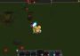 Bardbarian EN/DE/FR/IT/ES Global Steam Digital Key