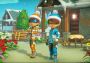 Farm Together - Polar Pack DLC Global Steam Digital Key