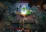 Victor Vran 2-Pack Global Steam Digital Key
