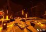Aery: Dreamscape Colombia Xbox One/Series Digital Key