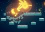 Stick Fight: The Game Argentina Xbox One/Series Digital Key