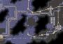 Mindustry Global Steam Digital Key
