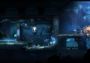 Wenjia Complete Edition Argentina Xbox One/Series Digital Key