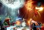 Borderlands 2: Tiny Tina's Assault on Dragon keep DLC Global Steam Digital Key