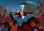 Worms Revolution: Season Pass DLC EN/DE/FR/IT/PL/RU/ES Global Steam Digital Key
