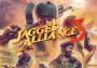 Jagged Alliance 3 Colombia Xbox One/Series Digital Key