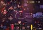 Big Day EN/ZH Global Steam Digital Key