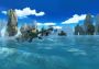 Sine Mora EX Global Steam Digital Key