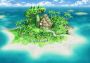 Phantom Brave Digital Chroma Edition Global Steam Digital Key