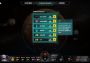 Terraforming Mars - Original Promo Pack DLC EN Global Steam Digital Key
