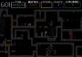 Stick Nightmare EN Global Steam Digital Key