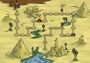 Tumblestone Argentina Xbox One/Series Digital Key