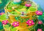 Mario & Luigi: Brothership EU Nintendo Switch Digital Key