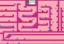 Box Maze Extreme EN Global Steam Digital Key